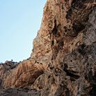 Caminito del Rey