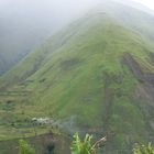 camino a machupicchu