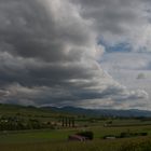 Camino a Staufen