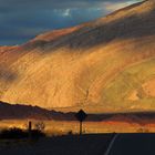 Camino Colorido.