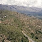 CAMINO DE LAS ALTAS CUMBRES ( II )