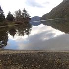 Camino de los Siete Lagos - Bariloche - Río Negro - Argentina -