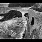 CAMINO DE SAN JUAN DE GAZTELUGATXE