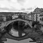 Camino de Santiago 1