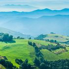 Camino de Santiago