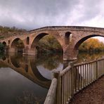 Camino de Santiago