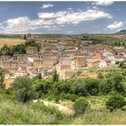 Camino de Santiago