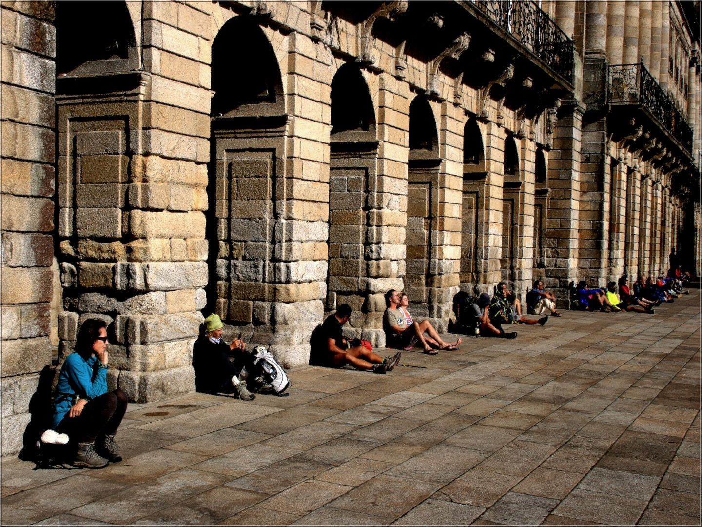 camino santiago-02