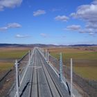 CAMINOS DE HIERRO...FERNANDO LÓPEZ   fOTOGRAFÍAS...