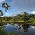 CAMINOS DE LAOS - Sinouk Coffee Resort, BOLOVENS 2