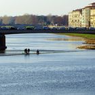 camminare sul acqua..!!!