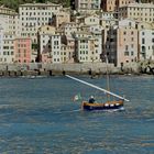 Camogli 01