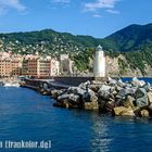 Camogli