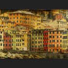 camogli