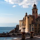 Camogli