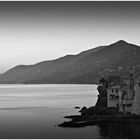 Camogli...