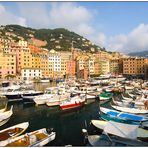 Camogli (1)