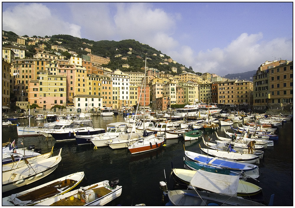 Camogli (1)