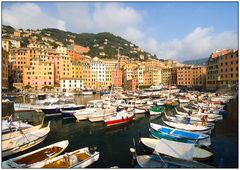 Camogli (1)