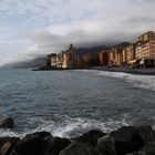 Camogli