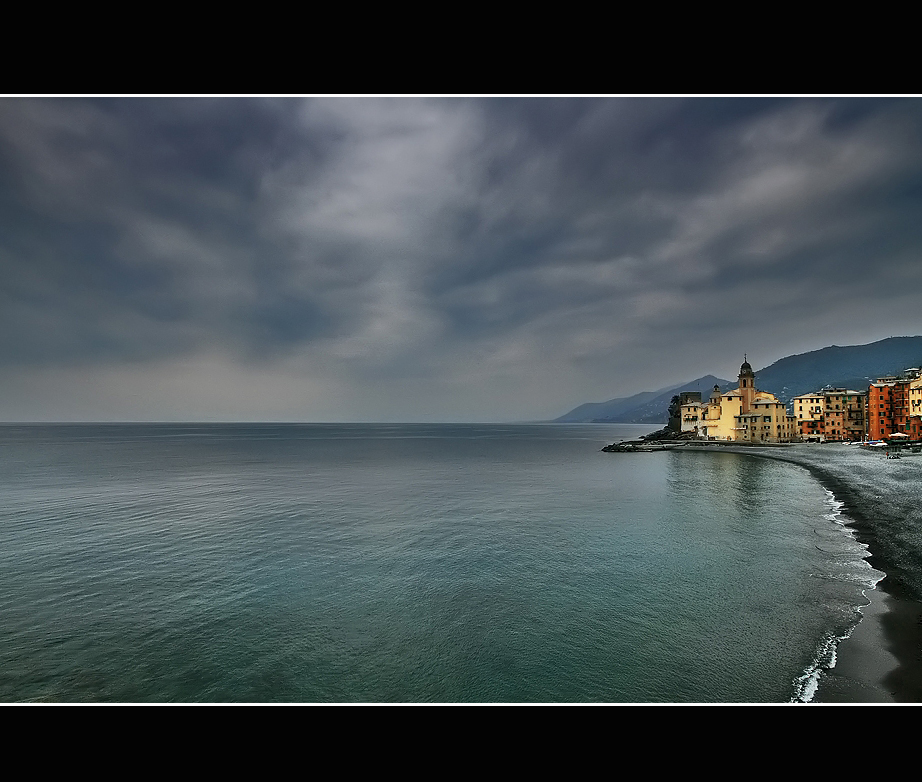 Camogli 13