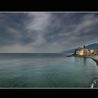 Camogli 13