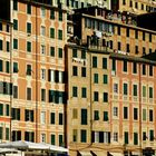 Camogli