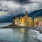 Camogli