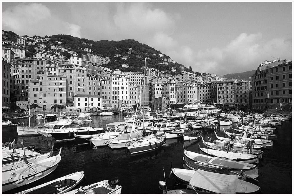 Camogli (2)