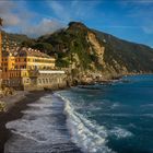 Camogli 2