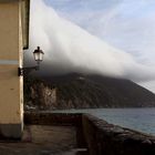 Camogli 2