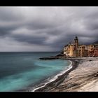 ... Camogli 20.03.2010....