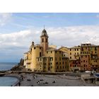 camogli