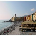 Camogli