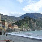 Camogli