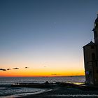 CAMOGLI