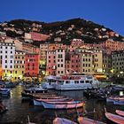 CAMOGLI