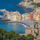 Camogli