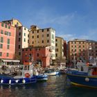 Camogli