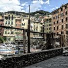 Camogli