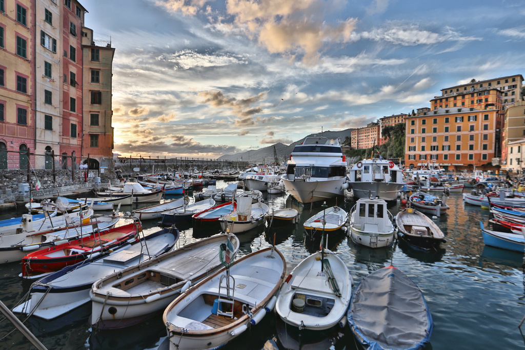 Camogli (5)