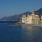 camogli