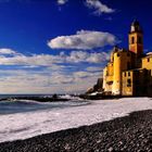 Camogli