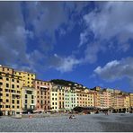 Camogli