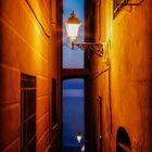 ~ Camogli ~