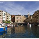 camogli