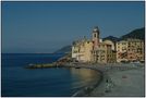 Camogli von Catoni Giorgio 