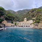 Camogli