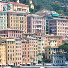 Camogli