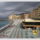 Camogli